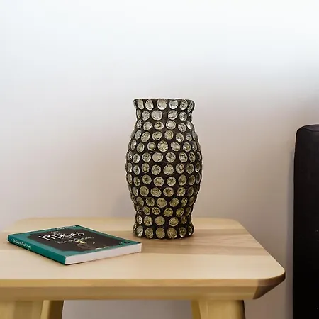 Mouramar One Bedroom Apartment, With Pool * Quarteira