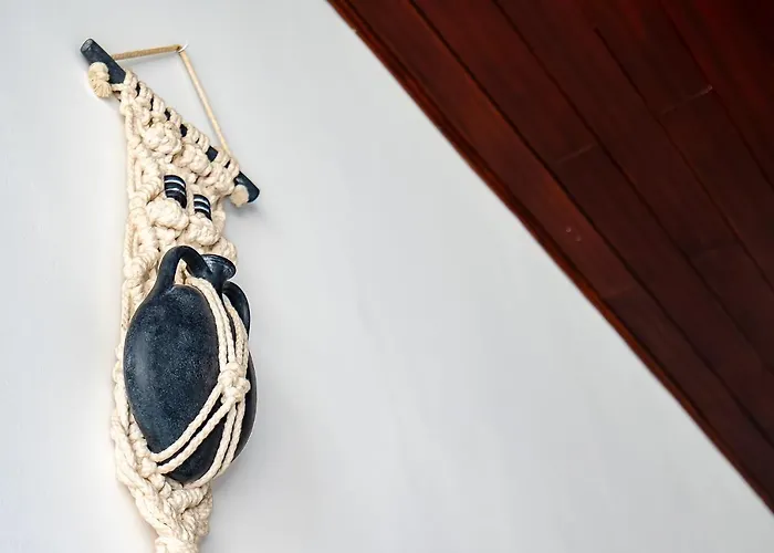 Apartmán Mouramar One Bedroom Apartment, With Pool Quarteira